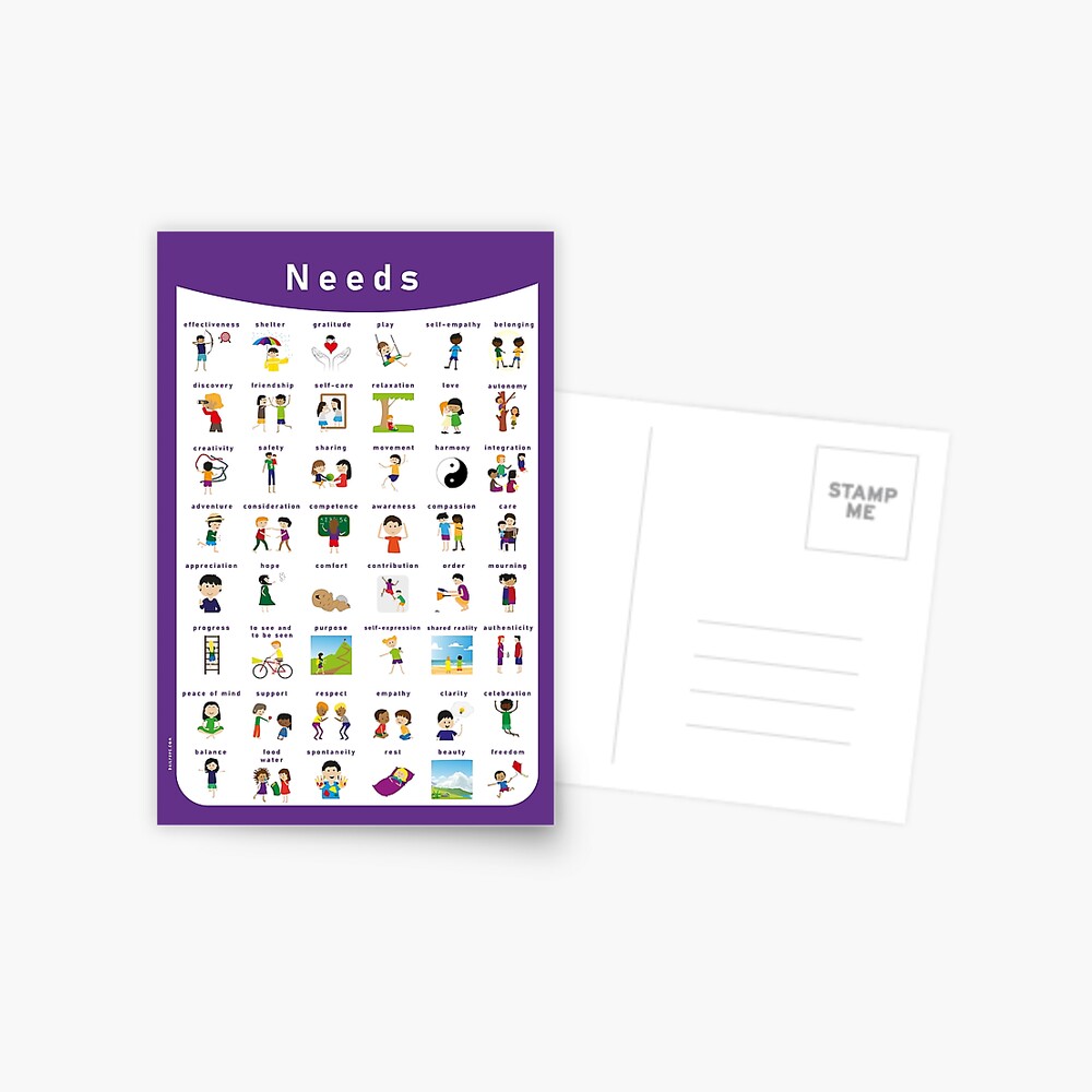 Item preview, Postcard designed and sold by Euskadaz.