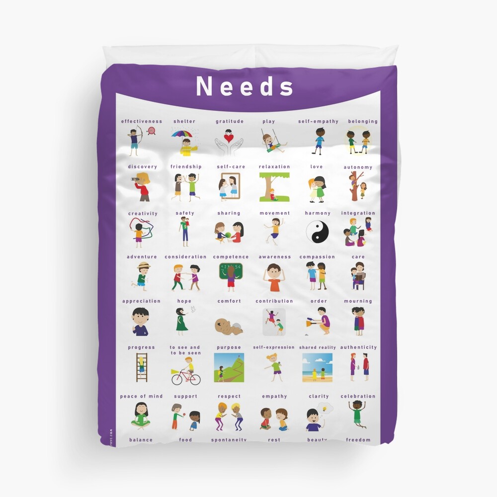 Item preview, Duvet Cover designed and sold by Euskadaz.