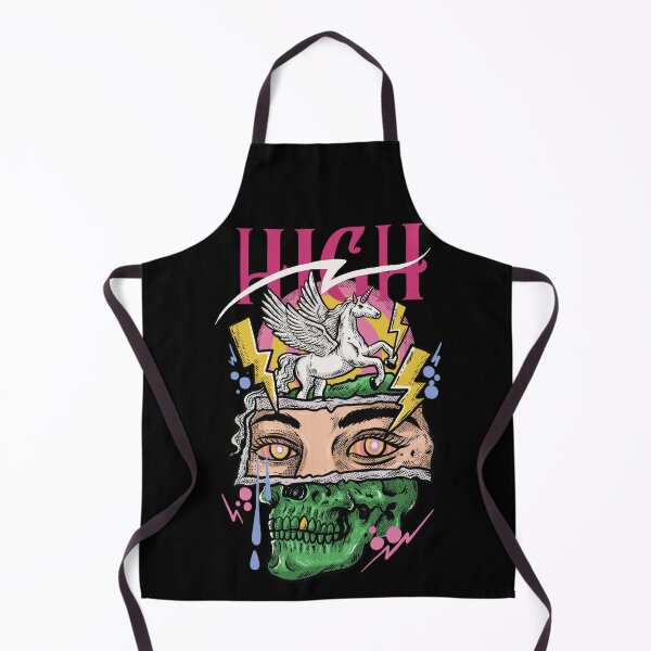 Item preview, High designed and sold by Bluntsburn.