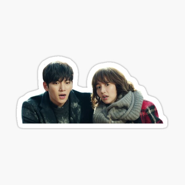 Item preview, "Healer" kdrama designed and sold by Mirabella97.