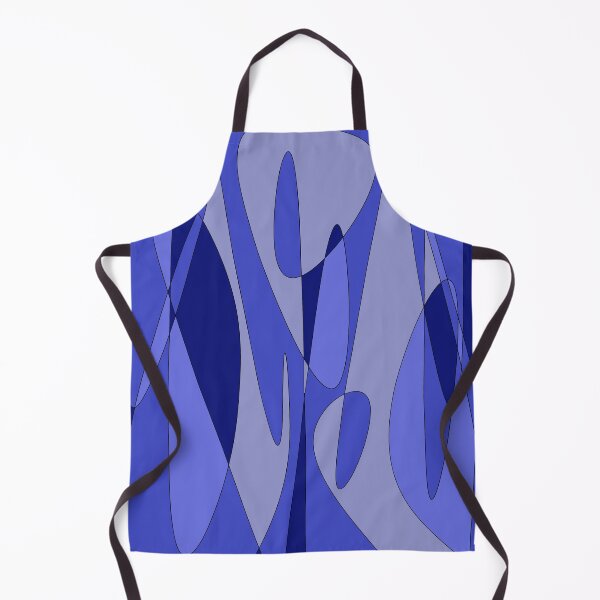 Item preview, Abstract 4 Shades Of Purple designed and sold by DesignsByMuriel.
