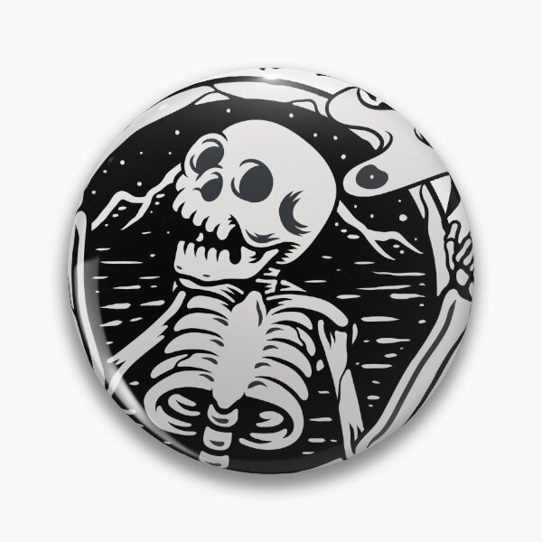 Item preview, moxter designed and sold by Of Sports store.