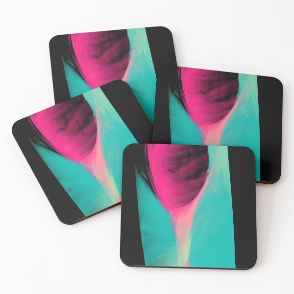 Item preview, Untitled designed and sold by artSMG.