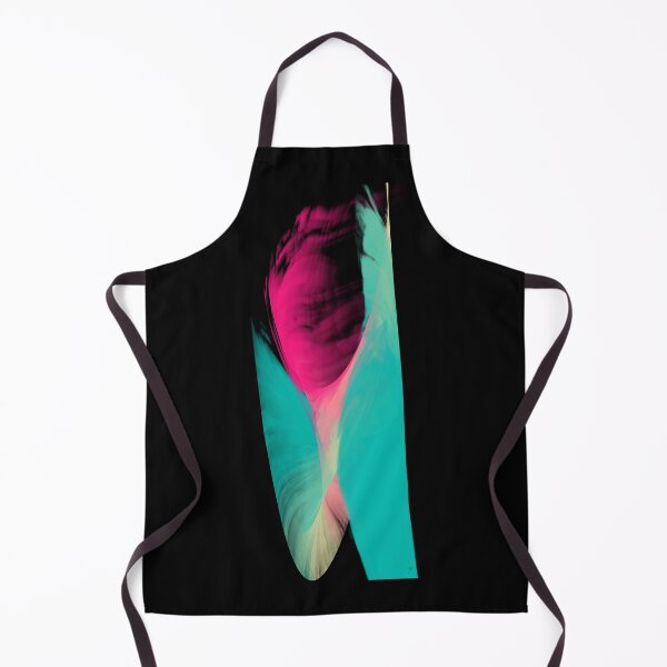Item preview, Untitled designed and sold by artSMG.