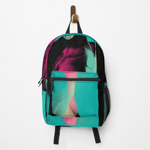 Item preview, Untitled designed and sold by artSMG.