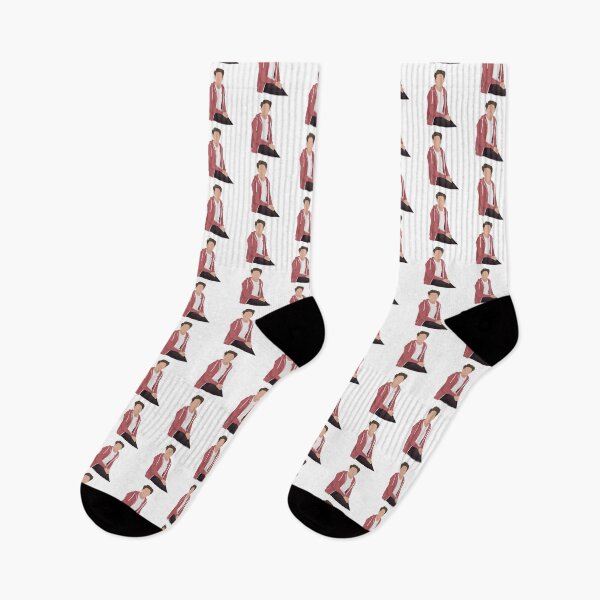 Item preview, Niall Horan designed and sold by RafaTakami.