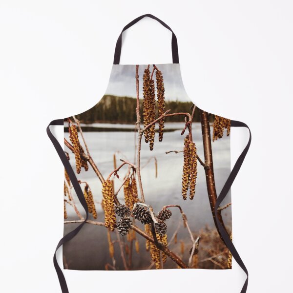 Item preview, Alder by the Lake designed and sold by norshorecustom.