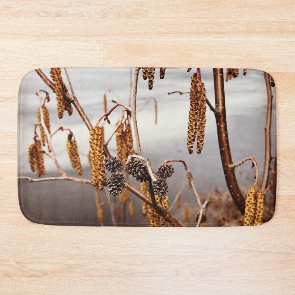 Item preview, Alder by the Lake designed and sold by norshorecustom.