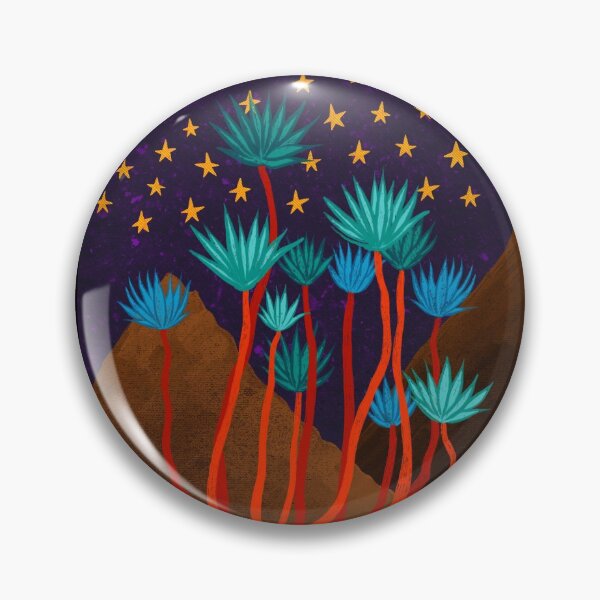 Item preview, Dracaena designed and sold by cryptcreeper21.