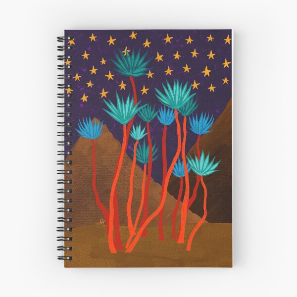 Item preview, Dracaena designed and sold by cryptcreeper21.