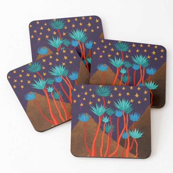 Item preview, Dracaena designed and sold by cryptcreeper21.