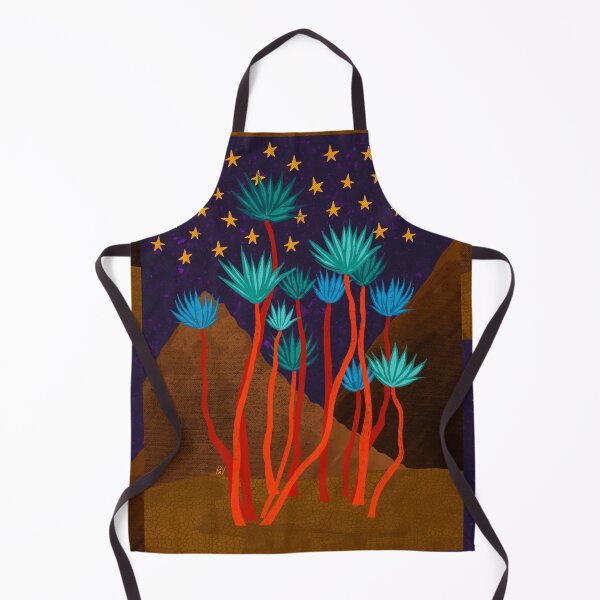 Item preview, Dracaena designed and sold by cryptcreeper21.