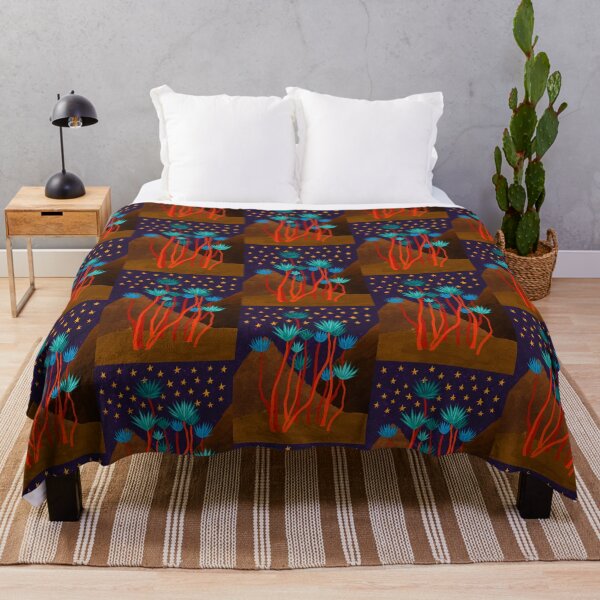 Item preview, Dracaena designed and sold by cryptcreeper21.
