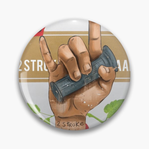 Item preview, braap tomate designed and sold by Of Sports store.