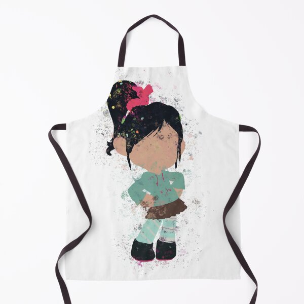 Item preview, Candy Princess Inspired designed and sold by ArttHawkes.