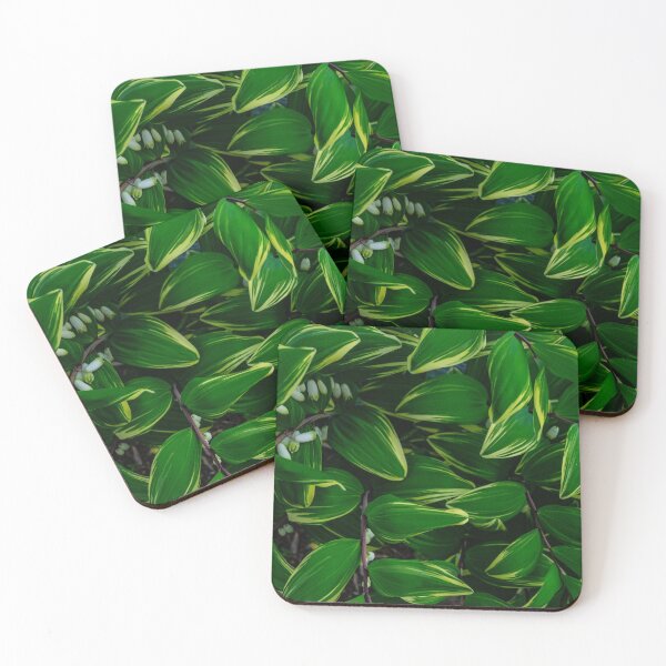 Item preview, Japanese Solomon's Seal designed and sold by Dimo Petrov.