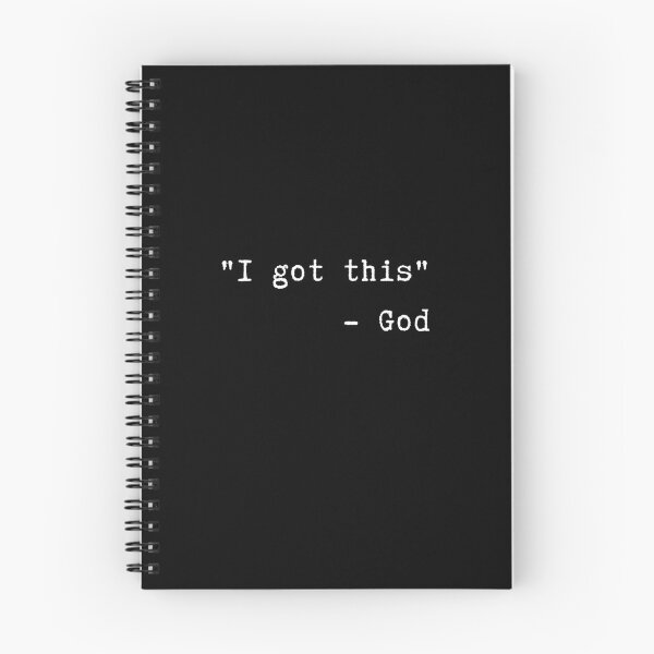 Item preview, I got this - God designed and sold by VondasCreations.