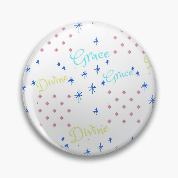 Item preview, Divine grace-angelic soul designed and sold by Mammanation.