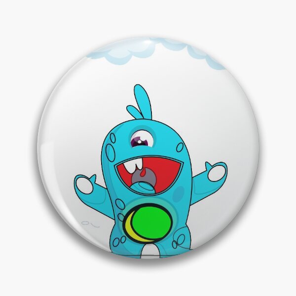 Item preview, cute face designed and sold by ilknurca.
