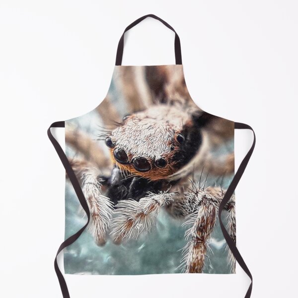 Item preview, NS I See You AI ONFXD© designed and sold by OmarHernandez.