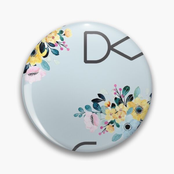 Item preview, drycte designed and sold by BekahAlex14.