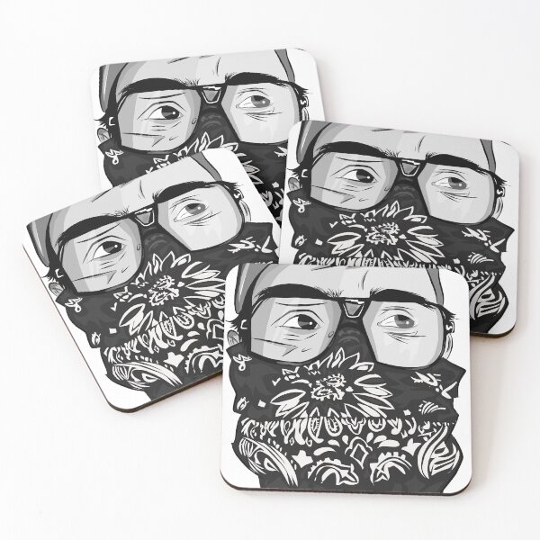 Aperçu de l'œuvre The latest designs for the hip-hop generation créée et vendue par Abdelilah Sayouri.