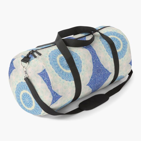 Item preview, Soothe designed and sold by Rachel Bachman.