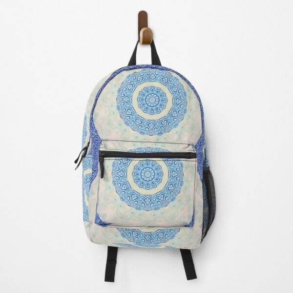 Item preview, Soothe designed and sold by Rachel Bachman.