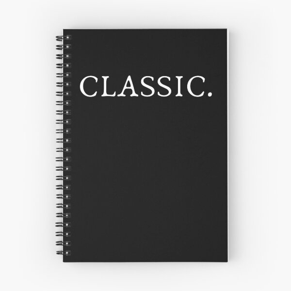 Item preview, It is Classic  designed and sold by Desandu.