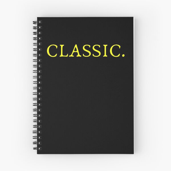Item preview, It is Classic  designed and sold by Desandu.