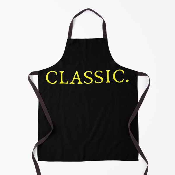 Item preview, It is Classic  designed and sold by Desandu.