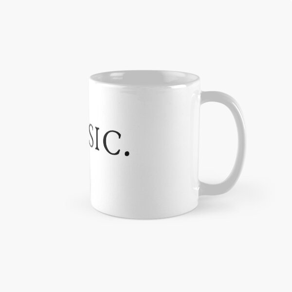 Item preview, It is Classic  designed and sold by Desandu.