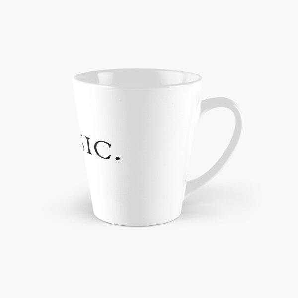 Item preview, It is Classic  designed and sold by Desandu.
