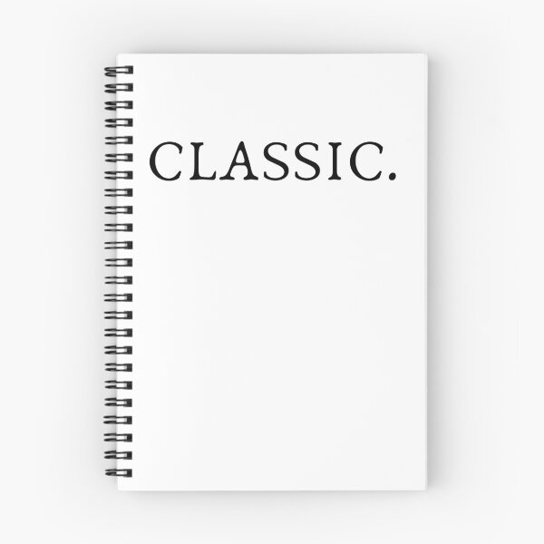 Item preview, It is Classic  designed and sold by Desandu.