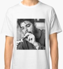 El Che Classic T-Shirt
