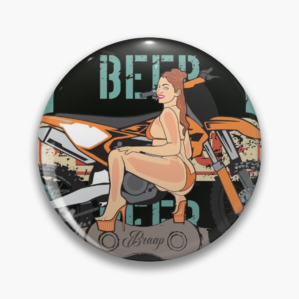 Item preview, womanbraap designed and sold by Of Sports store.