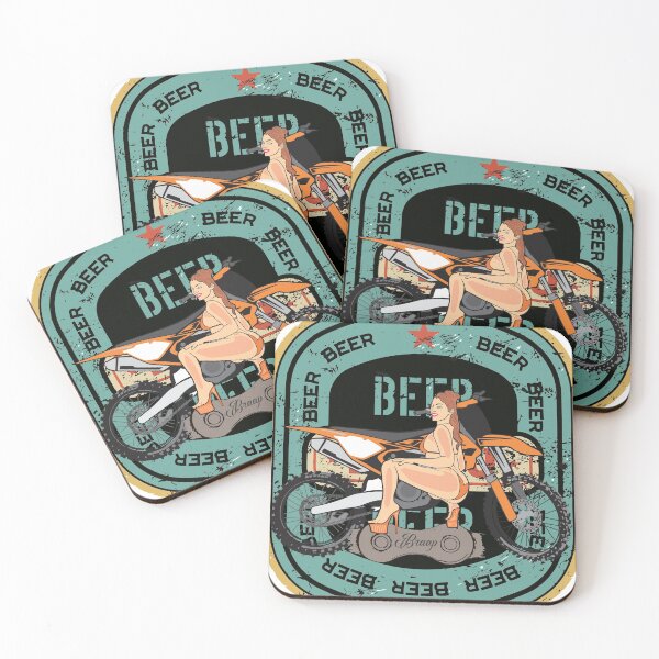 Item preview, womanbraap designed and sold by Of Sports store.