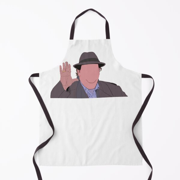 Item preview, John candy as uncle buck designed and sold by froggyleggs.
