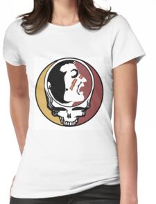 Grateful Dead: T-Shirts | Redbubble