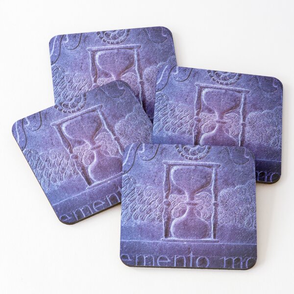 Item preview, Time Flies designed and sold by Kerri Ann McClellan.
