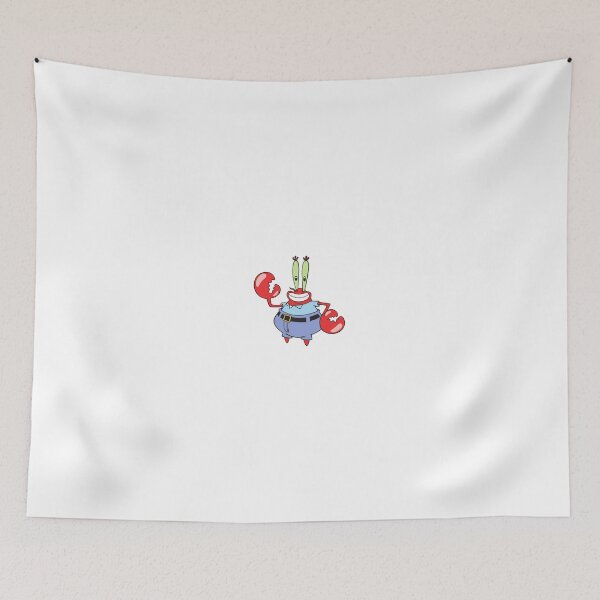 Item preview, The Crusty Crab designed and sold by Vladimir2004.