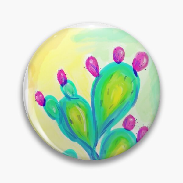 Item preview, Nopalera designed and sold by Yucapi.