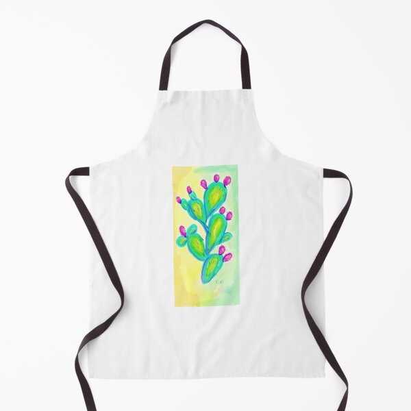 Item preview, Nopalera designed and sold by Yucapi.