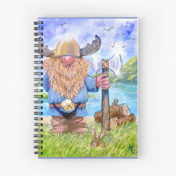 Item preview, Axel Greatchopper designed and sold by Redbarron.