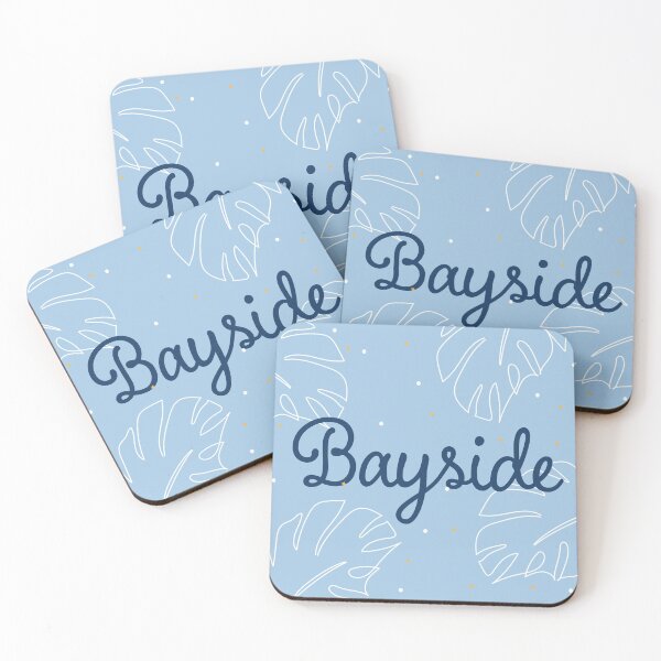 Item preview, RWU Bayside designed and sold by Ella Costigan.