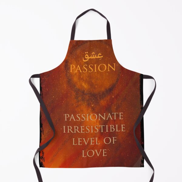 Item preview, Passion,Desire designed and sold by Arttales.