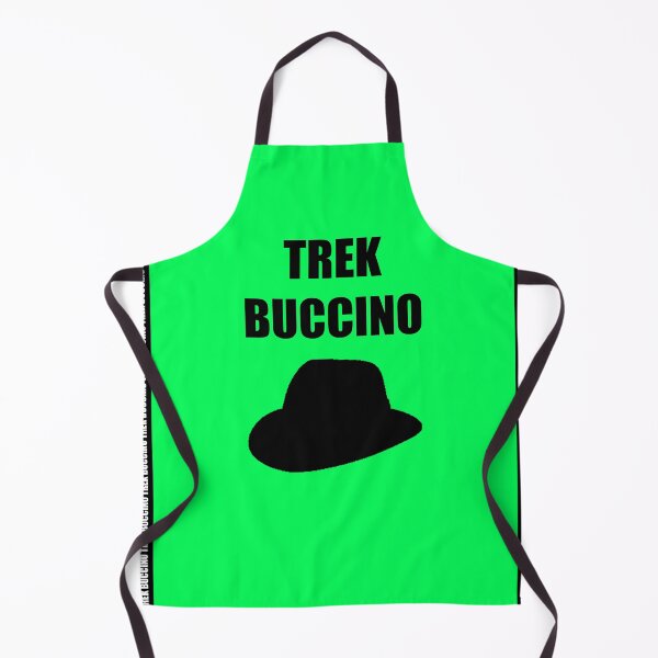 Item preview, Trek Buccino designed and sold by tbuccino.