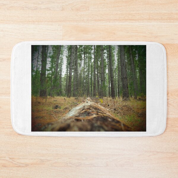 Item preview, fallen forrest designed and sold by Bryds94.