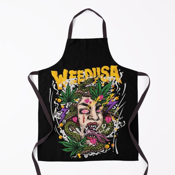 Item preview, WEEEDUSA designed and sold by Bluntsburn.