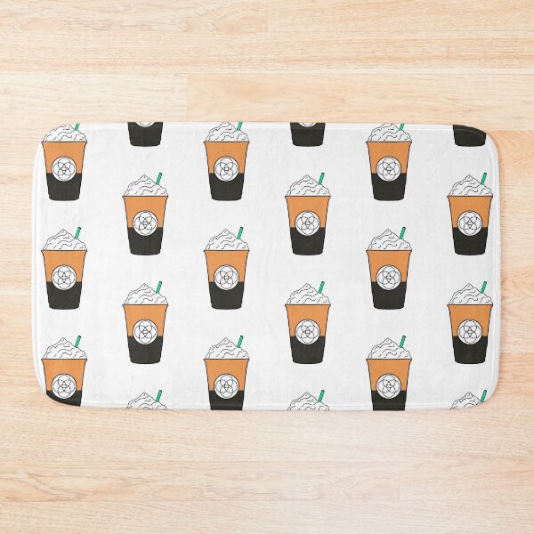 Item preview, DID/OSDD System Pride Frappe designed and sold by Me-but-Plural.